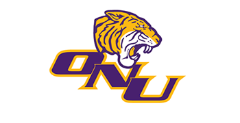 ONU Volleyball